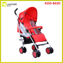 Baby stroller baby buggy with front tray New en1888 luxury design travel system beach buggy price